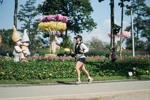 BIB: 
                            <button type="button" onclick="openModal(27615539)" class="btn btn-primary btn-sm float-right btn-popup" data-toggle="modal" data-target=".modal-high-quality">
                        <i class="fas fa-shopping-cart"></i> Add to Cart
                    </button>
                                            <button type="button" onclick="isThisMe(27615539, true)" class="btn btn-success btn-sm float-right btn-popup btn-isme hidden" data-toggle="tooltip" data-placement="bottom" title="นี่คือรูปของคุณใช่ไหม คลิกที่นี่เพื่อเอาเข้าอัลบั้ม">
                        <i class="fas fa-plus"></i> Add to album
                    </button>
                    <button type="button" onclick="isThisMe(27615539, false)" class="btn btn-warning btn-sm float-right btn-popup btn-isnotme hidden">
                        <i class="fas fa-ban"></i> Remove from album
                    </button>